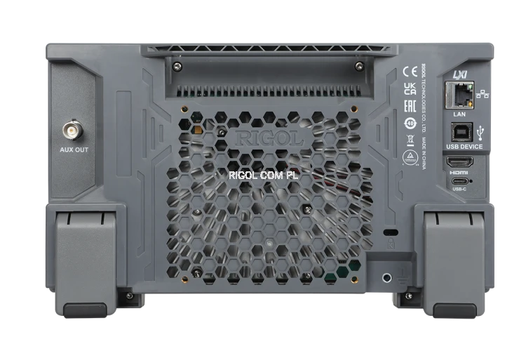DHO800-Back.png