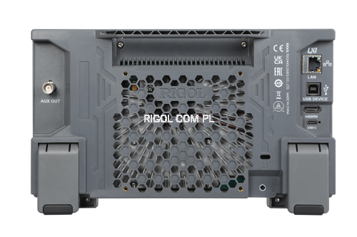 DHO800-Back.png