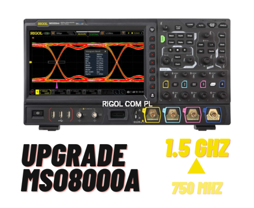 MSo8000A upgrade 1.5GHz.png