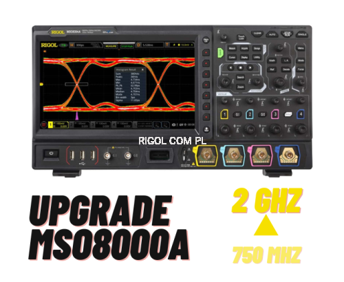 MSO8000A upgrade 750-2GHz.png