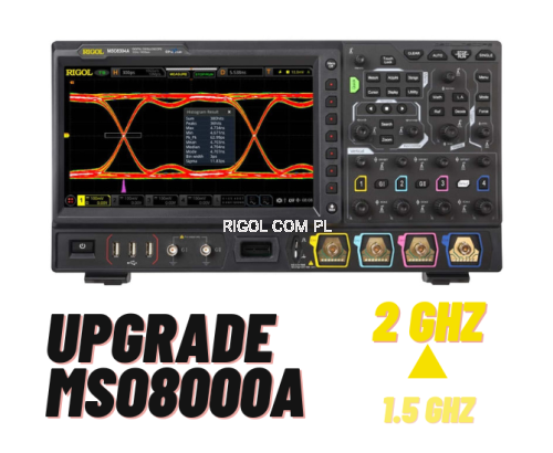 MSo8000A upgrade 2GHz.png
