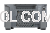 DHO800-Back.png