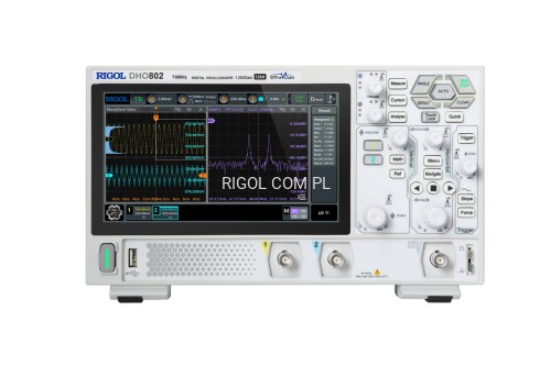 DHO802-Front_Resize.jpg