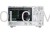 DHO802-Front_Resize.jpg