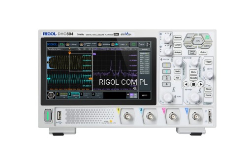 DHO804-Front_Resize.jpg