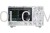 DHO804-Front_Resize.jpg