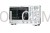 DHO800-Left_Resize.jpg