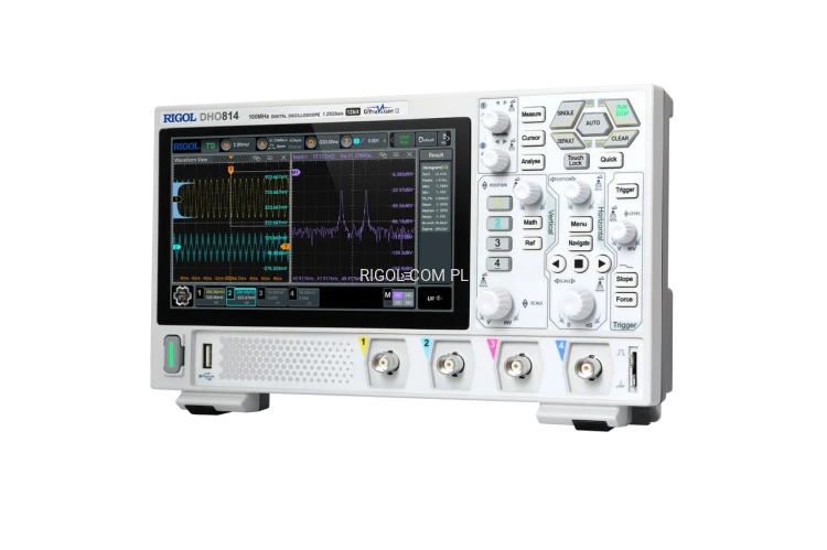 DHO800-Left_Resize.jpg