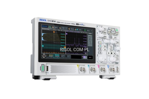 DHO800-Right_Resize.jpg