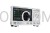 DHO800-Right_Resize.jpg