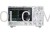 DHO814-Front_Resize.jpg