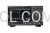 914_Resize.jpg