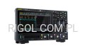 DHO900-Right_Resize.jpg