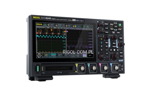 DHO900-Right_Resize.jpg