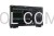 DHO900-Right_Resize.jpg