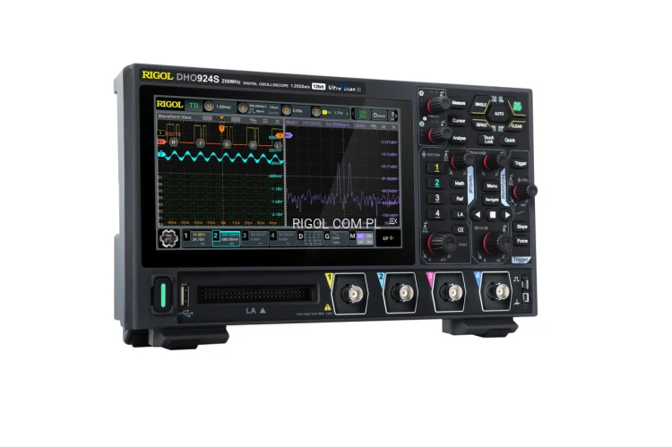 DHO900-Right_Resize.jpg