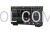 DHO924S-Left-Resize.jpg