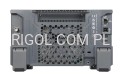 DHO914924-Back_Resize.jpg