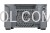 DHO914924-Back_Resize.jpg
