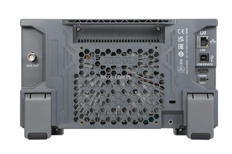DHO914924-Back_Resize.jpg