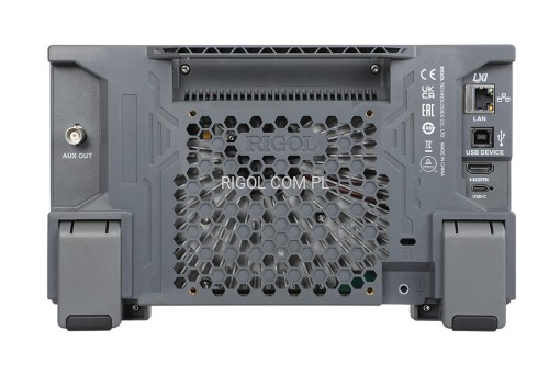 DHO914924-Back_Resize.jpg