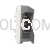 hdo1000-left-small_4.png