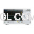 hdo1202.png