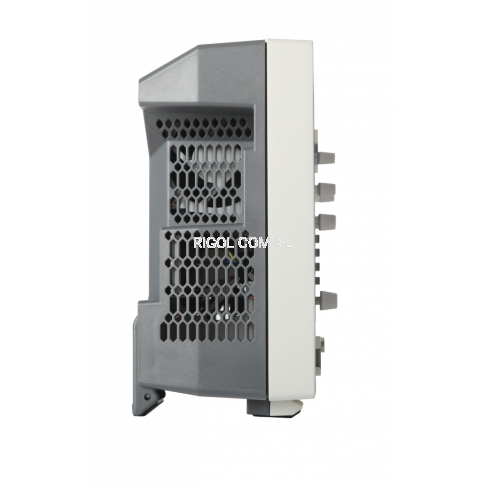 hdo1000-right-small_4.png