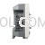 hdo1000-right-small_4.png