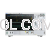 hdo1072.png