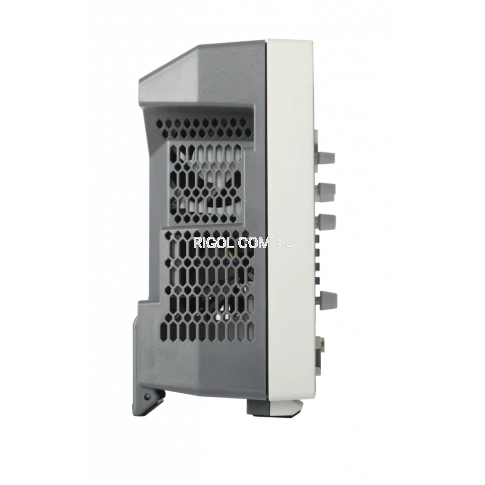 hdo1000-right-small_4.png