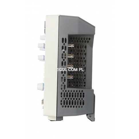 hdo1000-left-small_4.png