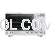 hdo1074.png