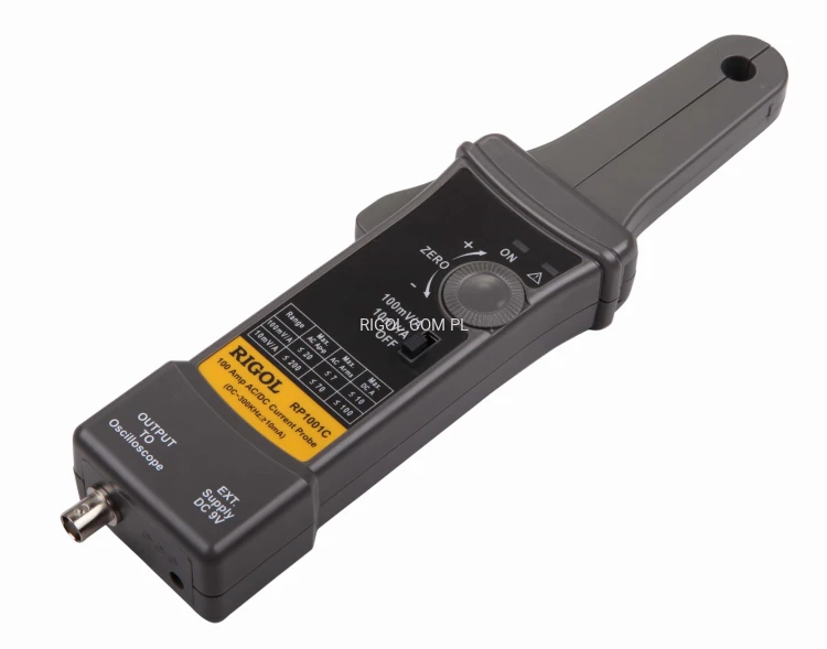RP1001C-left.jpg