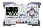 Programowalny Zasilacz Rigol DP811