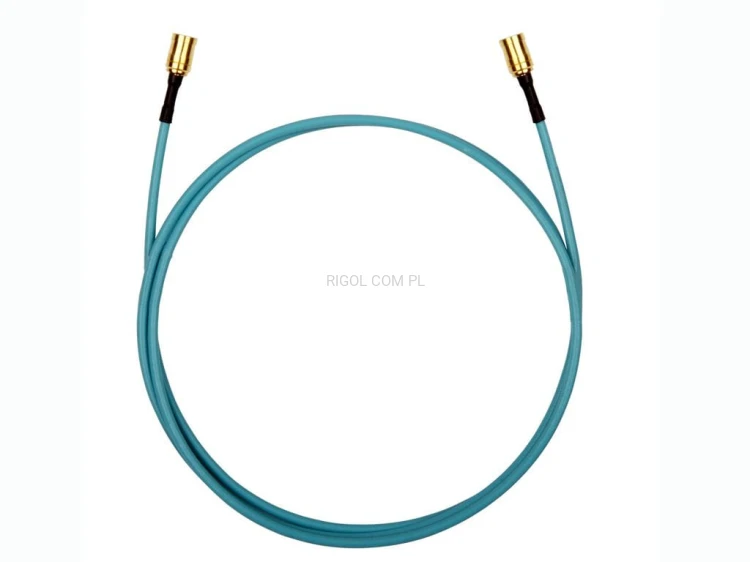  Rigol CB-SMB(F)-SMB(F)-100