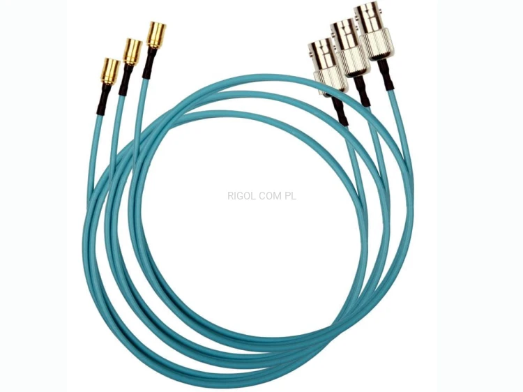 Rigol CB-SMB(F)-BNC(F)-100