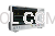 hdo1204-L_.png