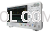 hdo1204-P_.png
