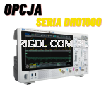 OPCJA DHO1000-RLU-01
