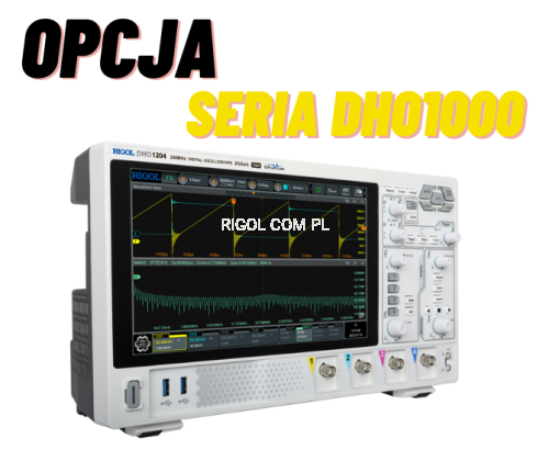 Opcja DHO1000 rigol.png