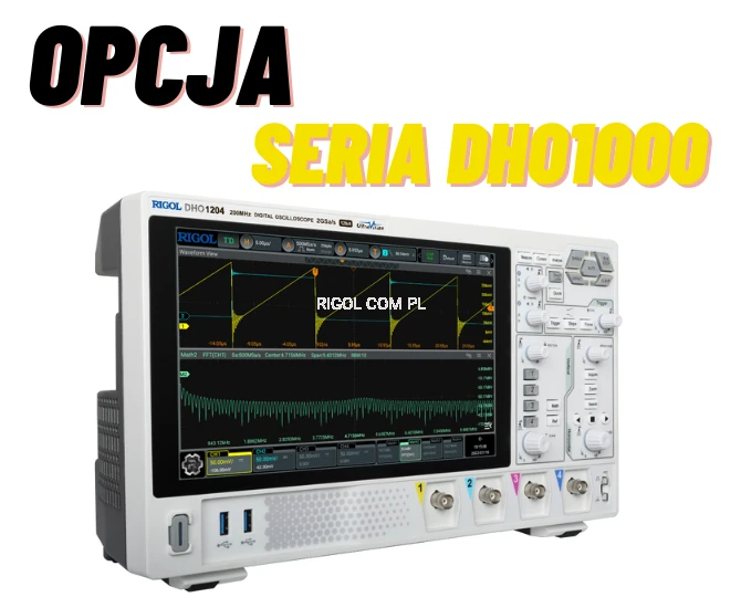 Opcja DHO1000 rigol.png