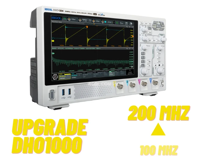 opcja DHO1000 200MHZ.png