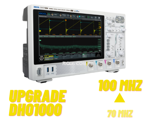 opcja DHO1000 70MHZ.png