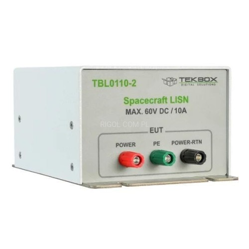 TBL0110-2 .jpg