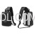 BAG-800.jpg