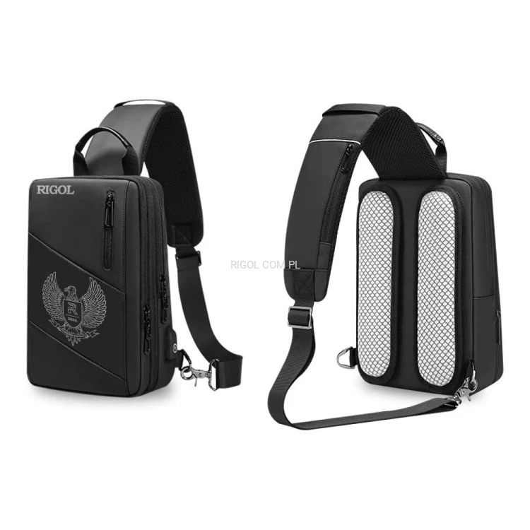 BAG-800.jpg