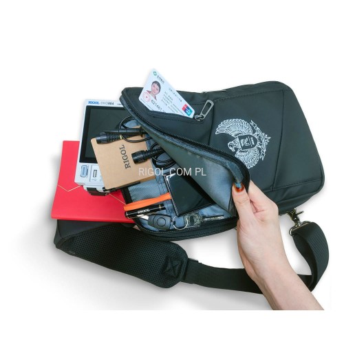 BAG-800_2.jpg