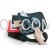 BAG-800_2.jpg