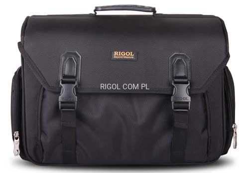 bag G1.jpg